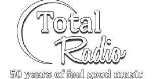 80054_Total Radio UK.jpeg